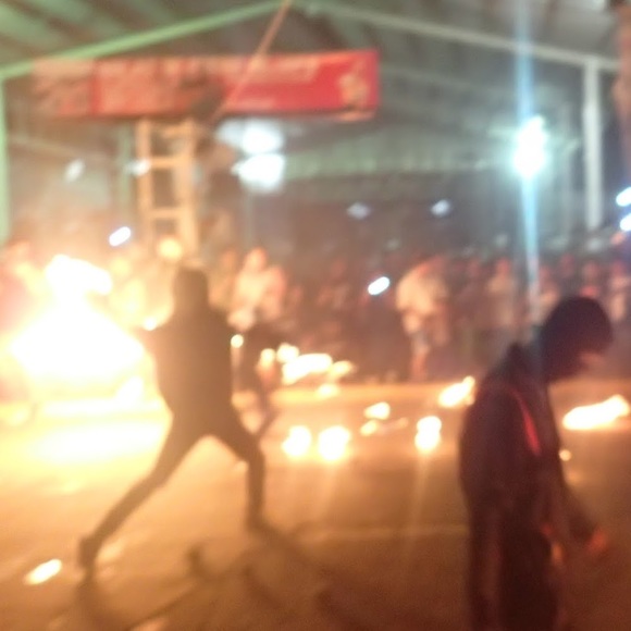 Meet your Posher, Matthew - Picture 1 of 1